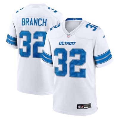 Detroit Lions Men Jerseys 2025-10-15-029